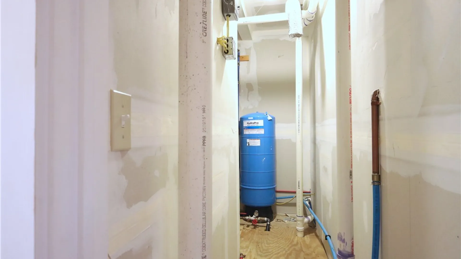 Property at 43748-43752 NYS Route 12, Alexandria, NY 13607 39