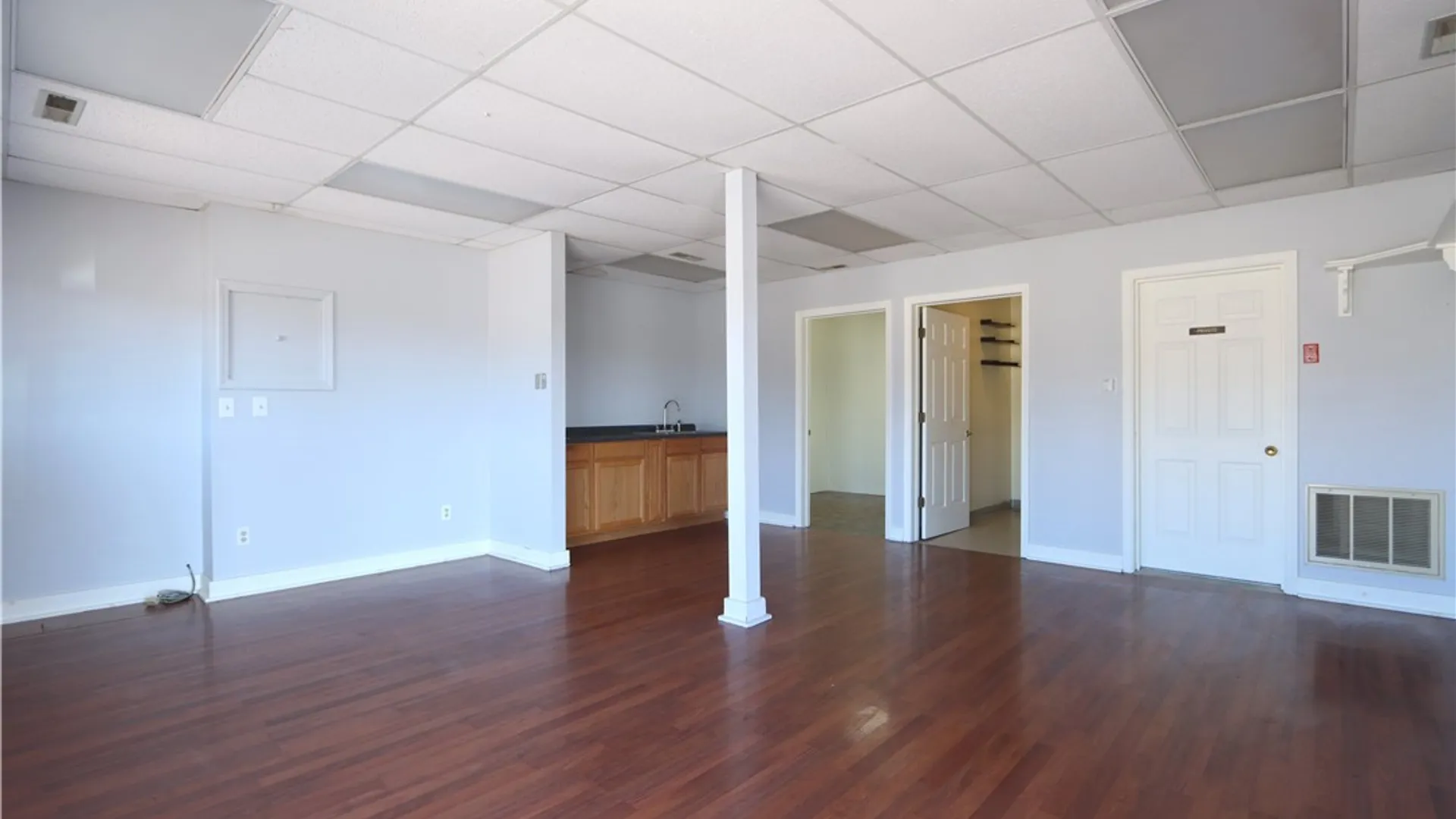 Property at 43748-43752 NYS Route 12, Alexandria, NY 13607 41