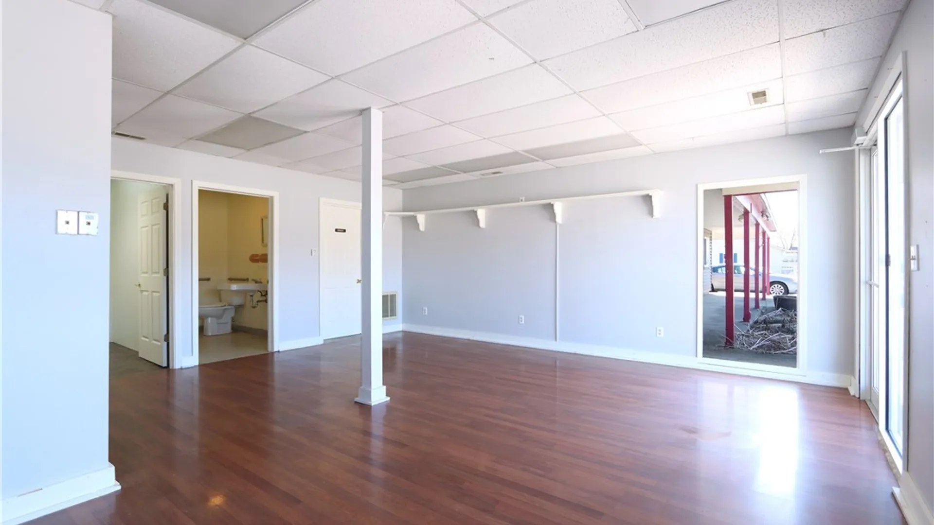 Property at 43748-43752 NYS Route 12, Alexandria, NY 13607 42