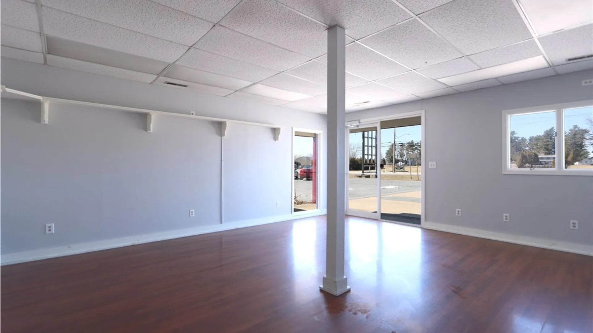 Property at 43748-43752 NYS Route 12, Alexandria, NY 13607 43