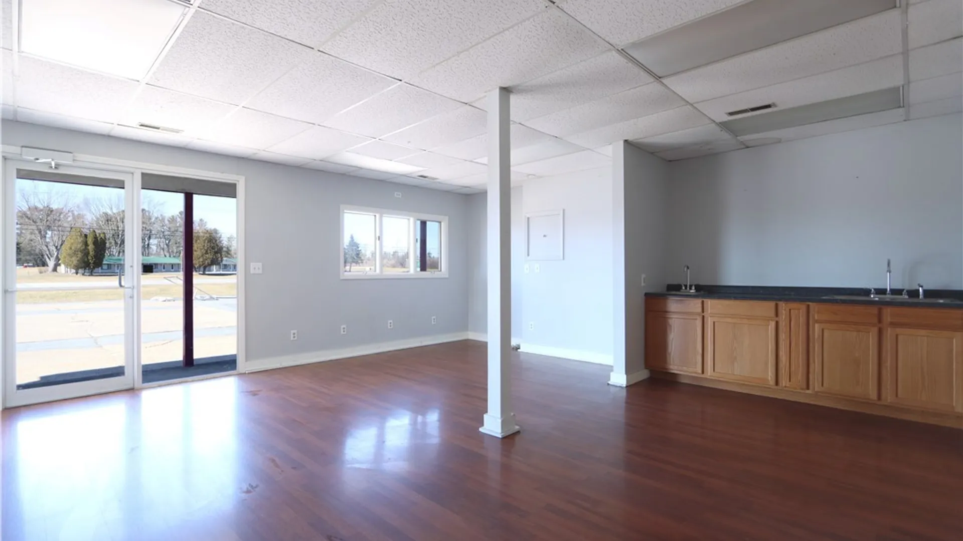 Property at 43748-43752 NYS Route 12, Alexandria, NY 13607 44