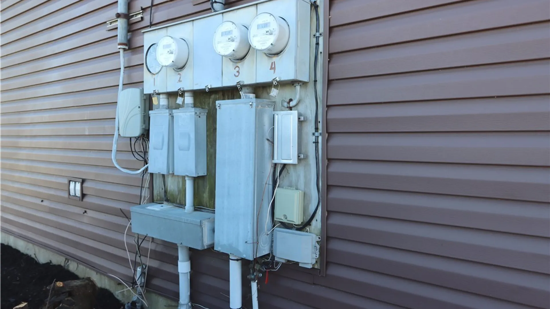 Property at 43748-43752 NYS Route 12, Alexandria, NY 13607 46