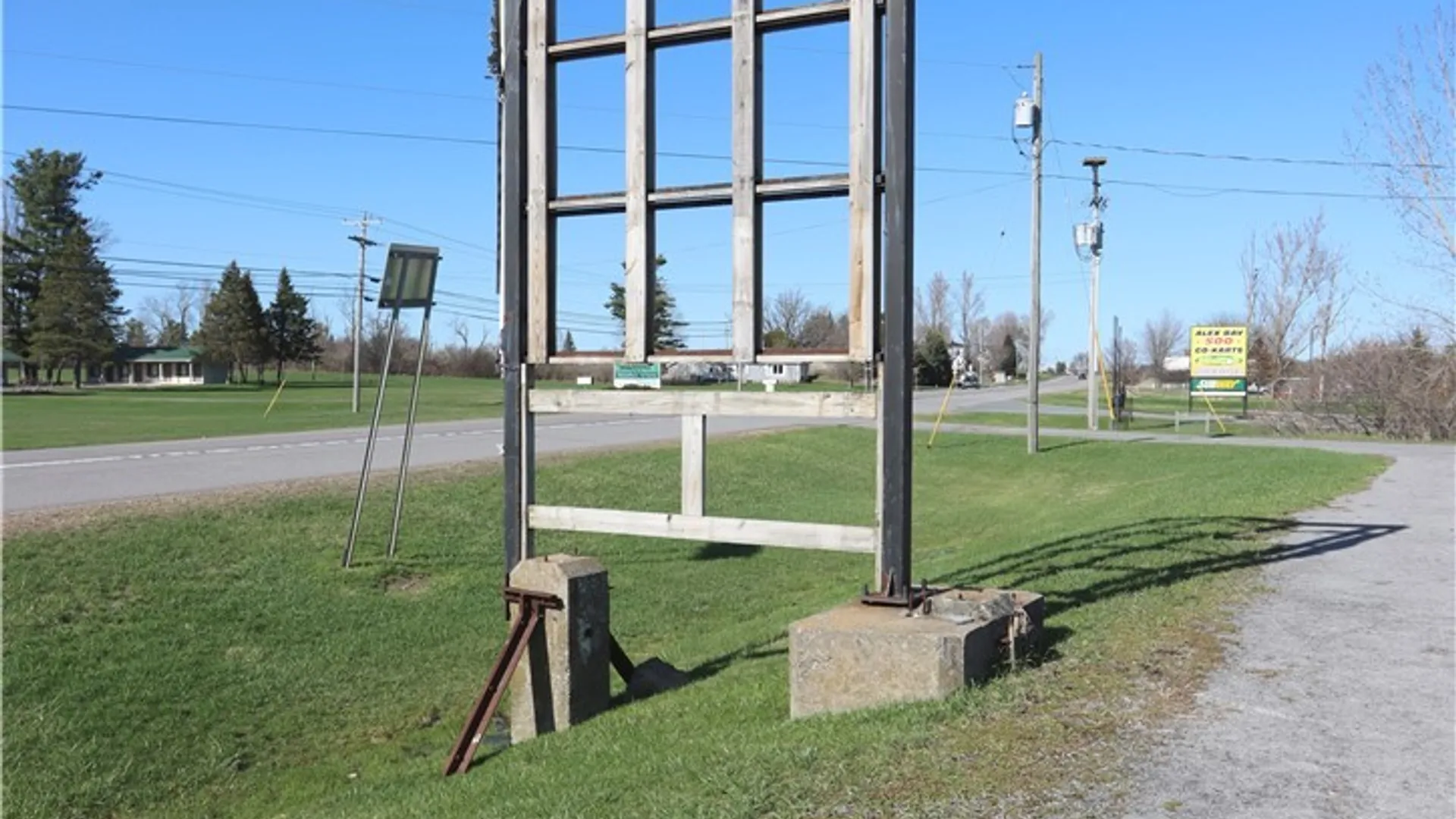 Property at 43748-43752 NYS Route 12, Alexandria, NY 13607 47