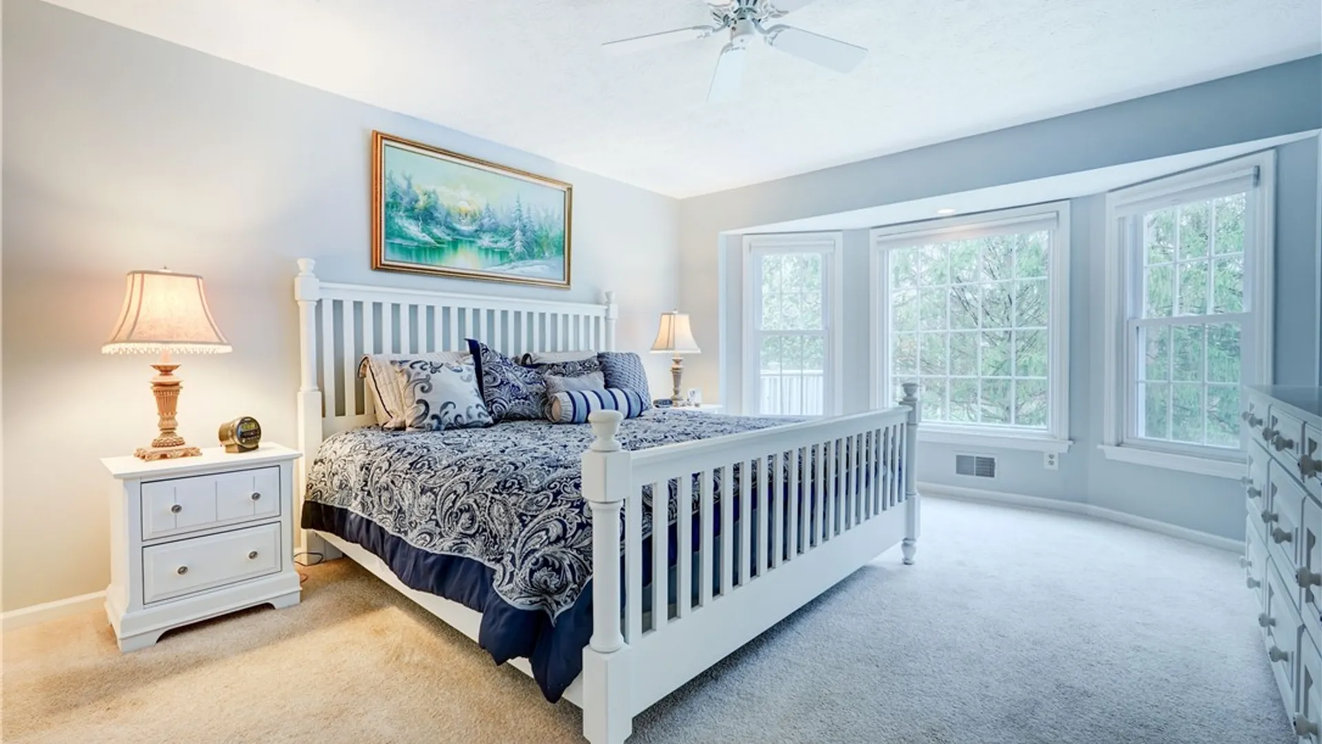 Property at 89 Creek Ridge, Pittsford, NY 14534 11