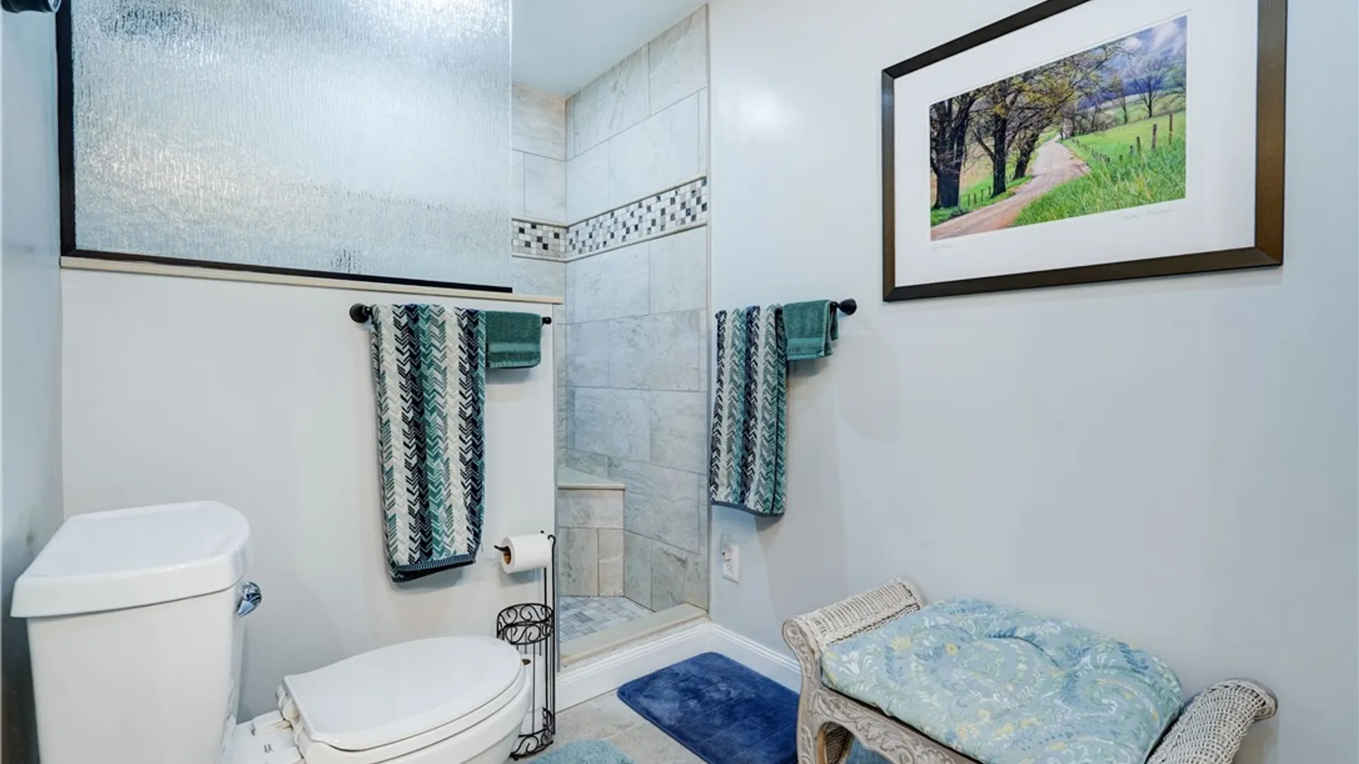 Property at 89 Creek Ridge, Pittsford, NY 14534 14