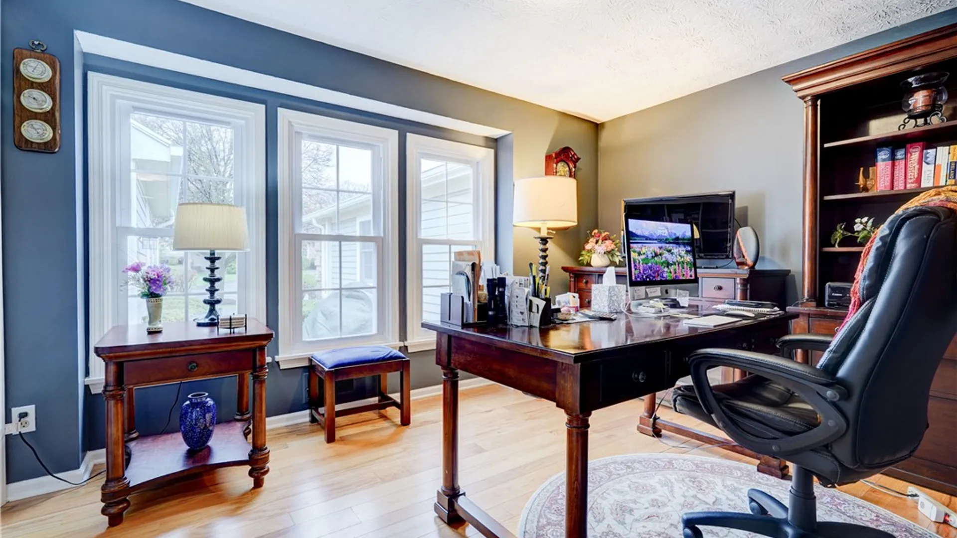 Property at 89 Creek Ridge, Pittsford, NY 14534 16