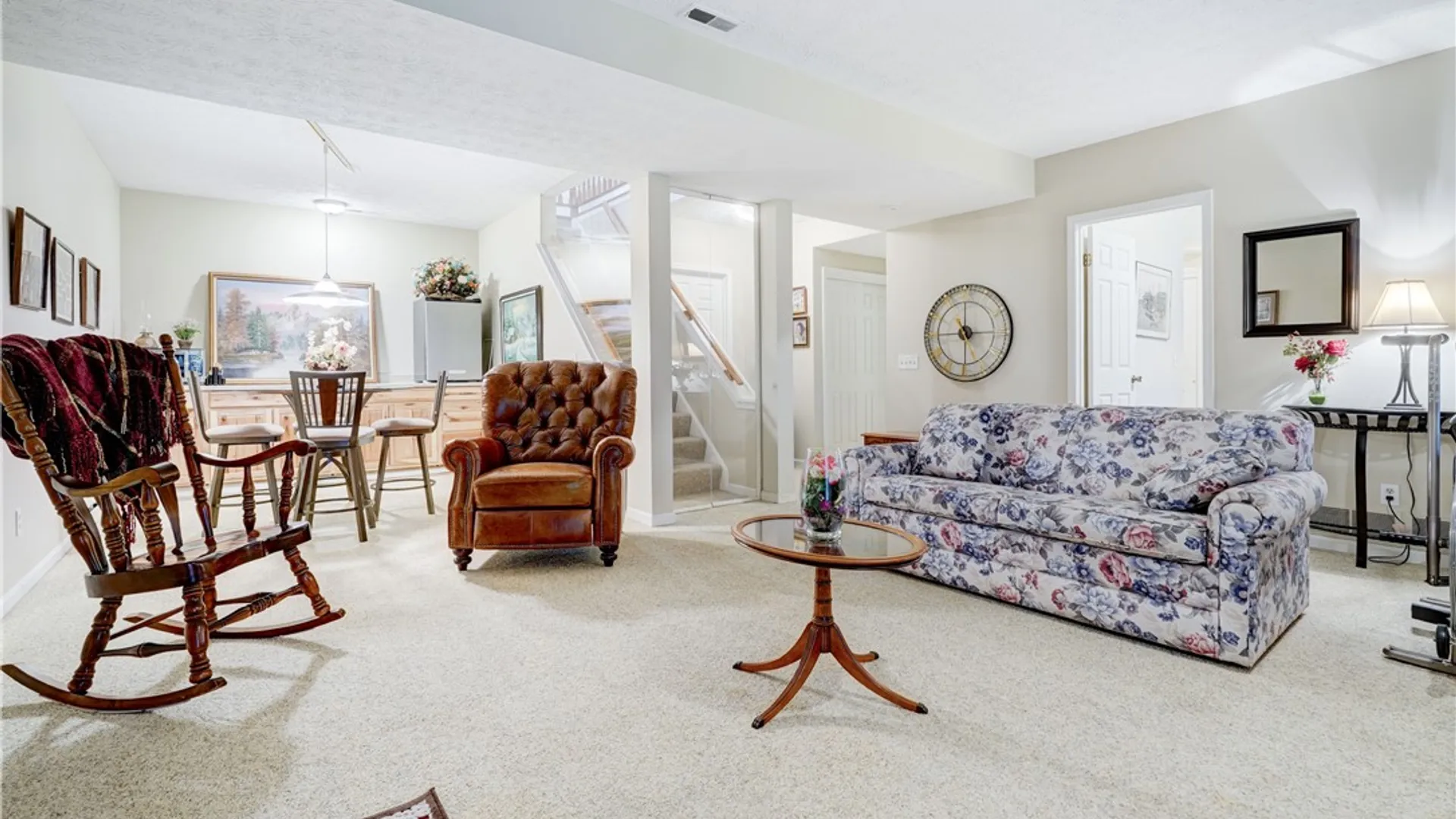 Property at 89 Creek Ridge, Pittsford, NY 14534 18