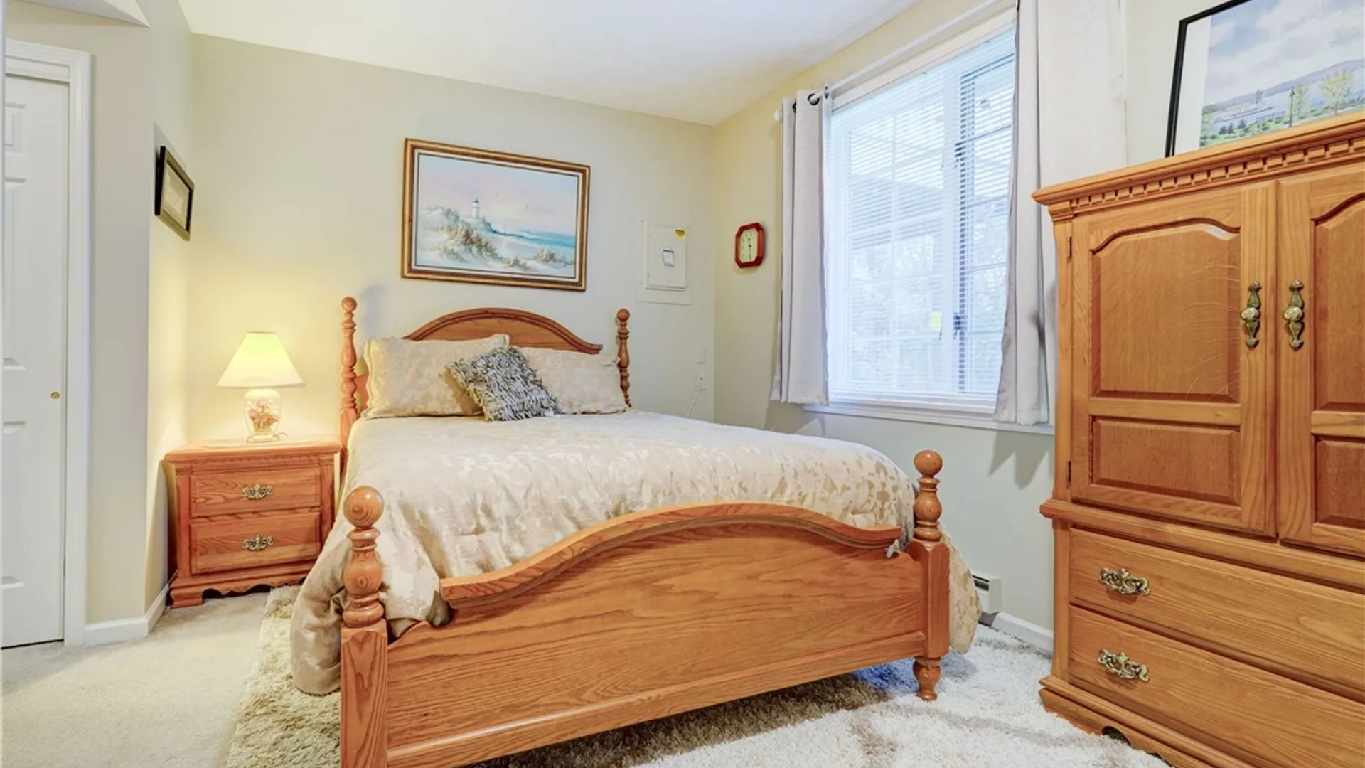 Property at 89 Creek Ridge, Pittsford, NY 14534 20