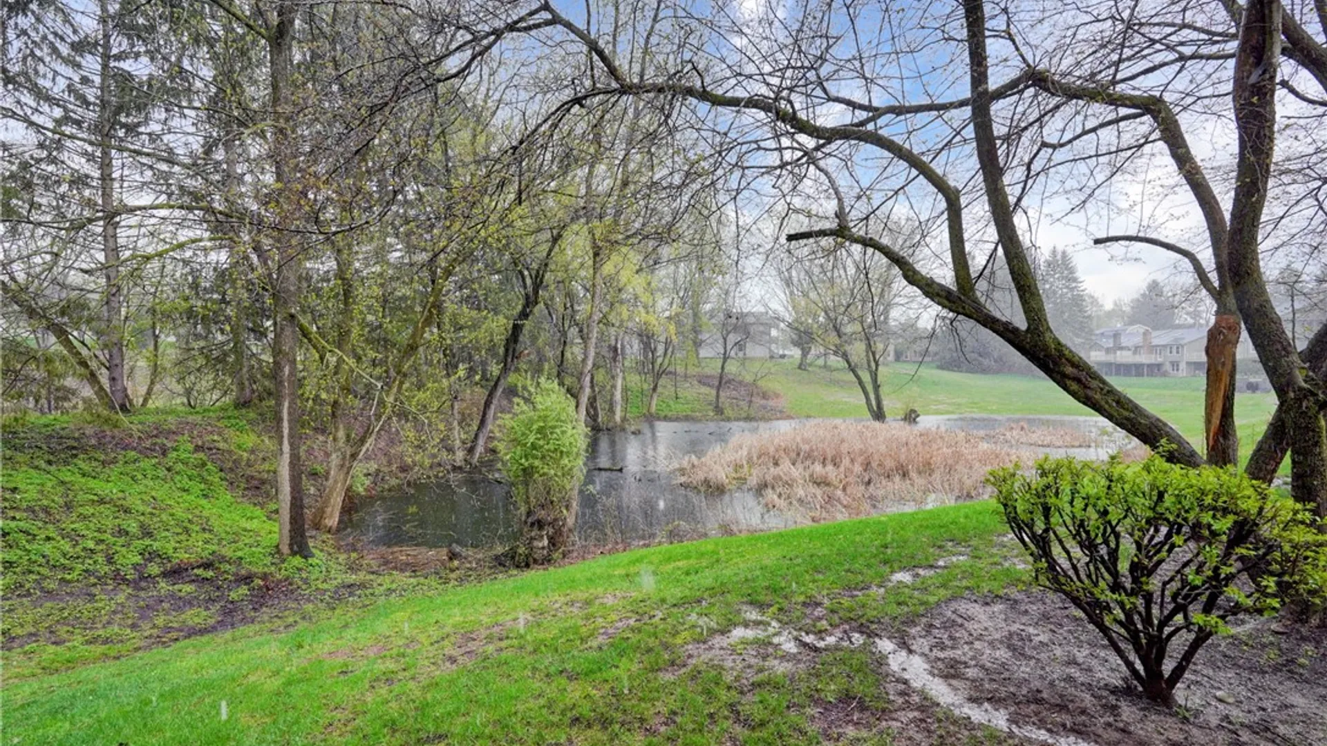 Property at 89 Creek Ridge, Pittsford, NY 14534 22