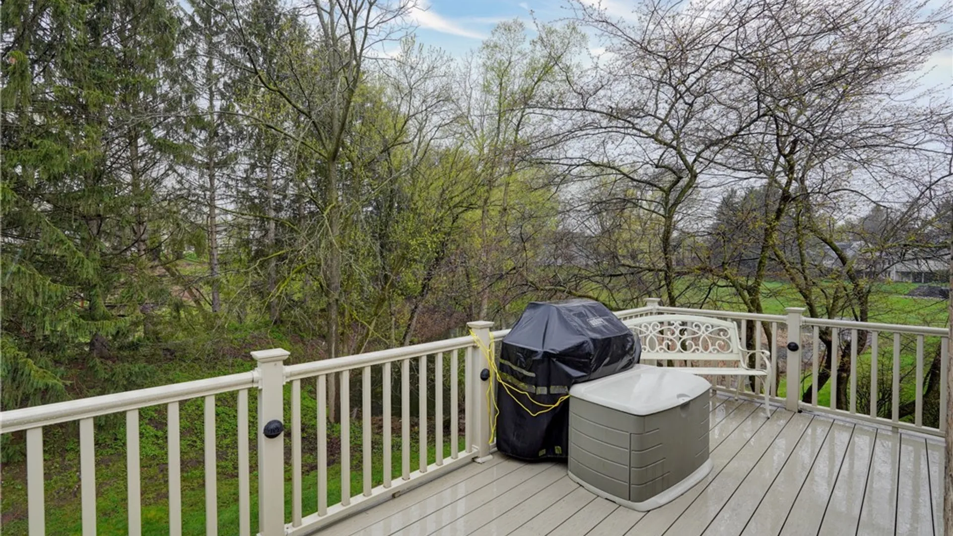 Property at 89 Creek Ridge, Pittsford, NY 14534 23