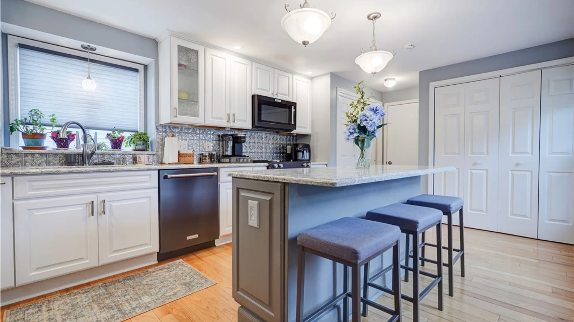 Property at 89 Creek Ridge, Pittsford, NY 14534 4