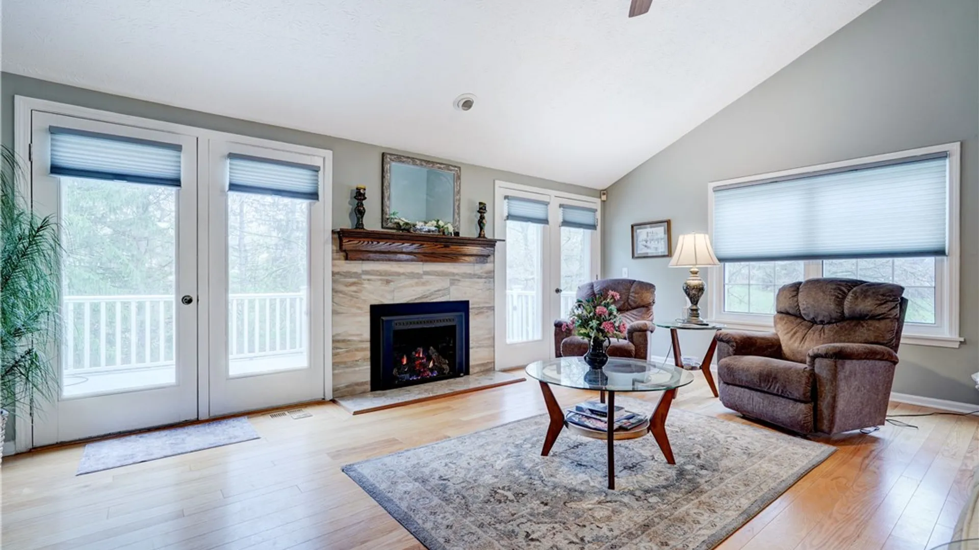 Property at 89 Creek Ridge, Pittsford, NY 14534 7