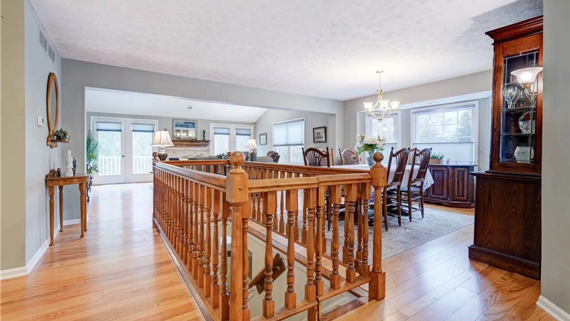 Property at 89 Creek Ridge, Pittsford, NY 14534 8