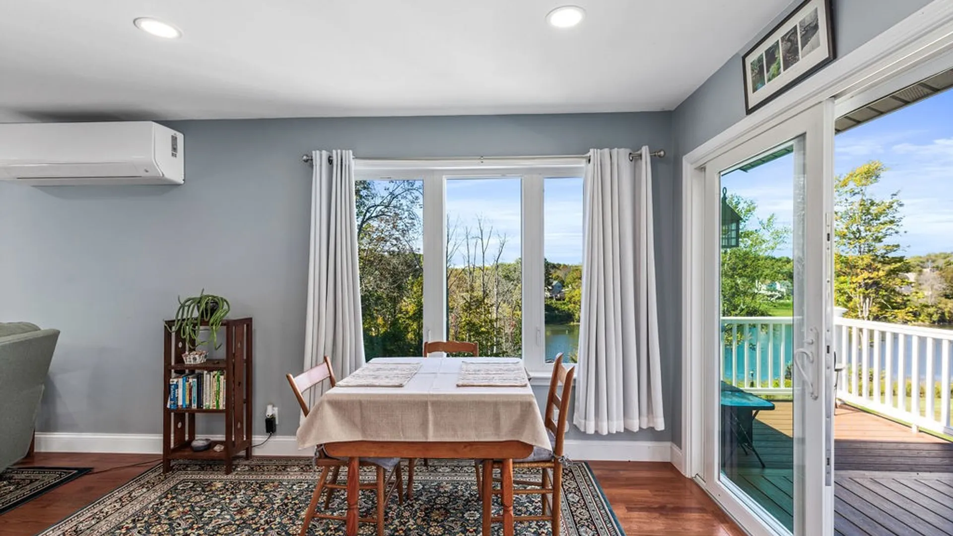 Property at 3725 County Route 57-Scriba, Scriba, NY 13126 10