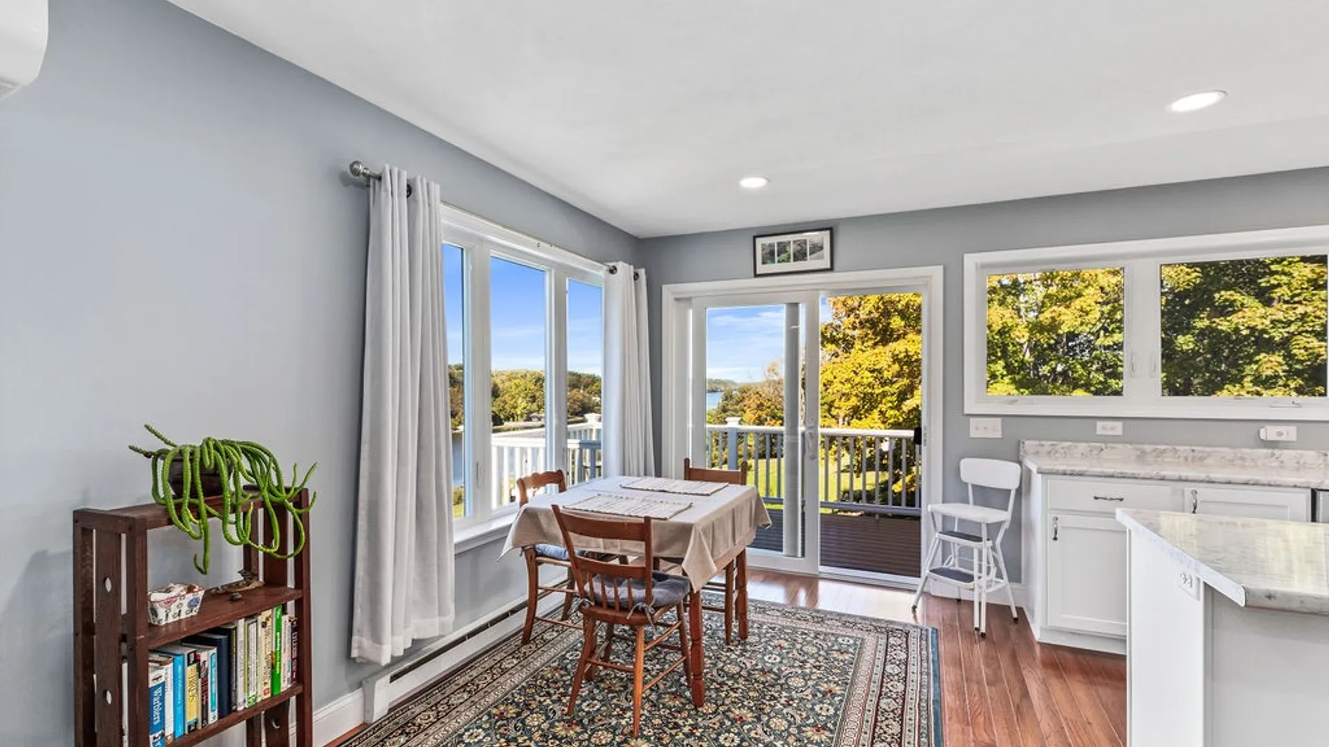 Property at 3725 County Route 57-Scriba, Scriba, NY 13126 11