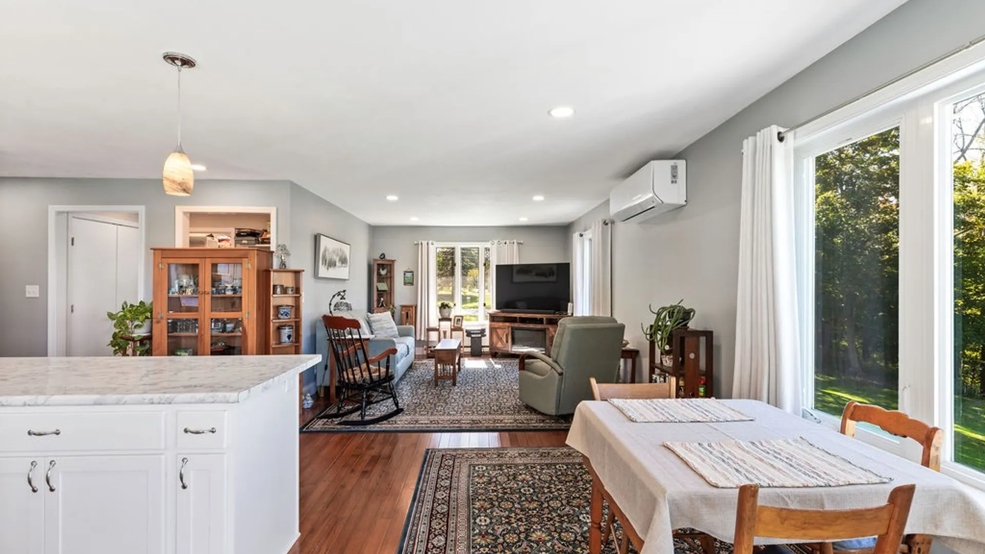 Property at 3725 County Route 57-Scriba, Scriba, NY 13126 12