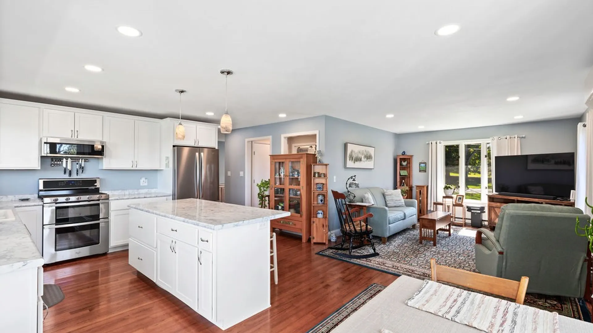 Property at 3725 County Route 57-Scriba, Scriba, NY 13126 13