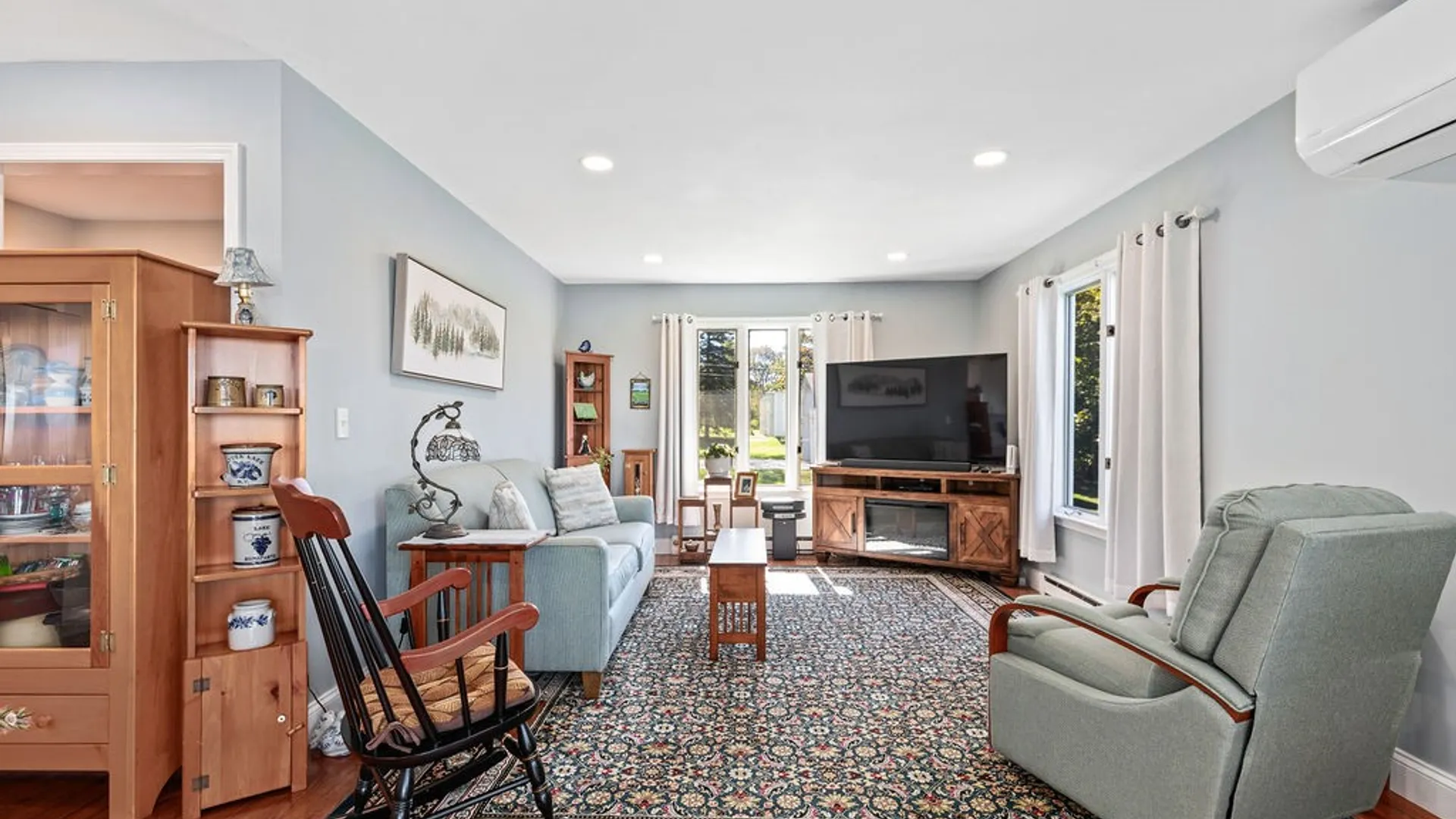 Property at 3725 County Route 57-Scriba, Scriba, NY 13126 14