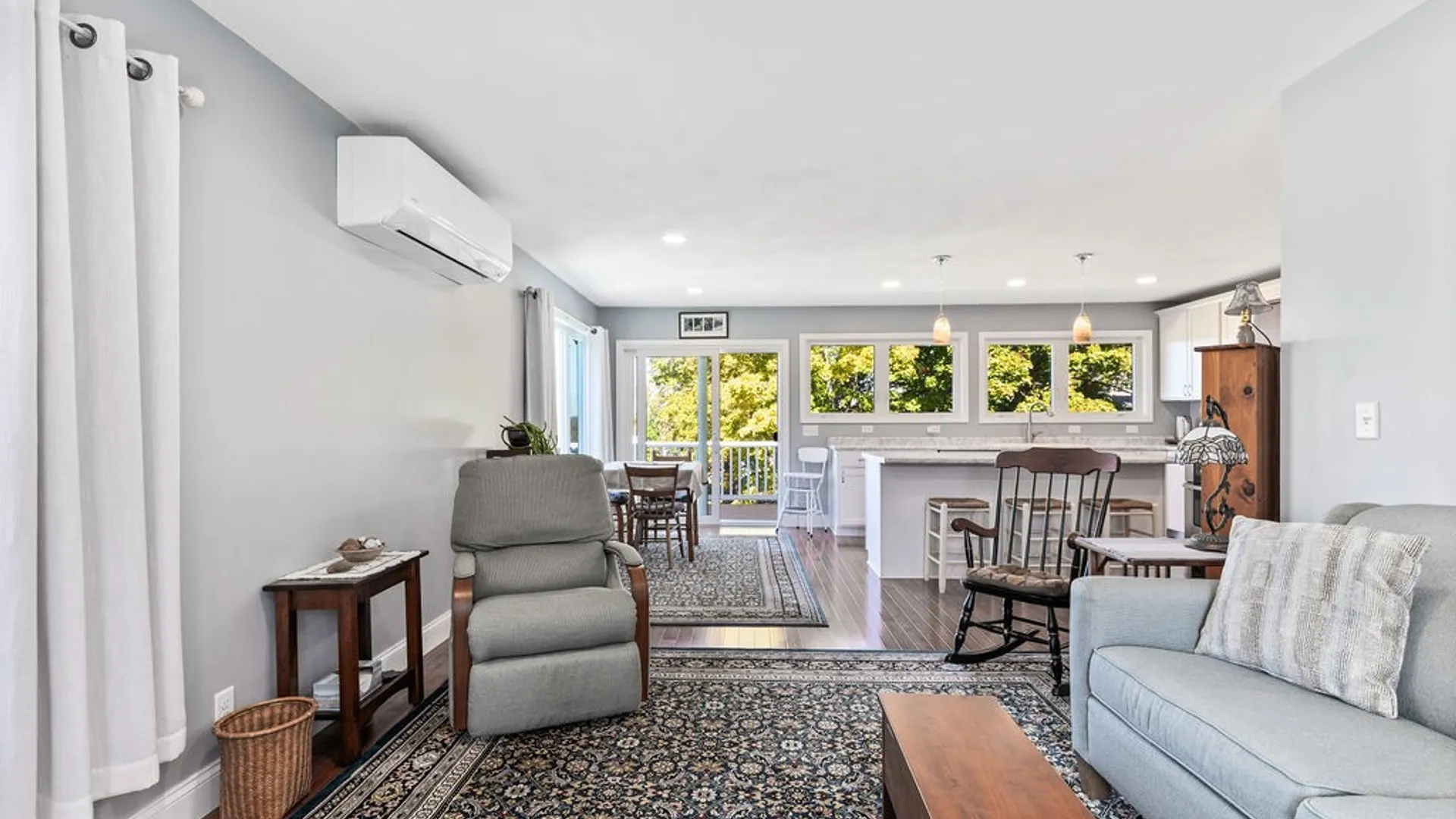 Property at 3725 County Route 57-Scriba, Scriba, NY 13126 15