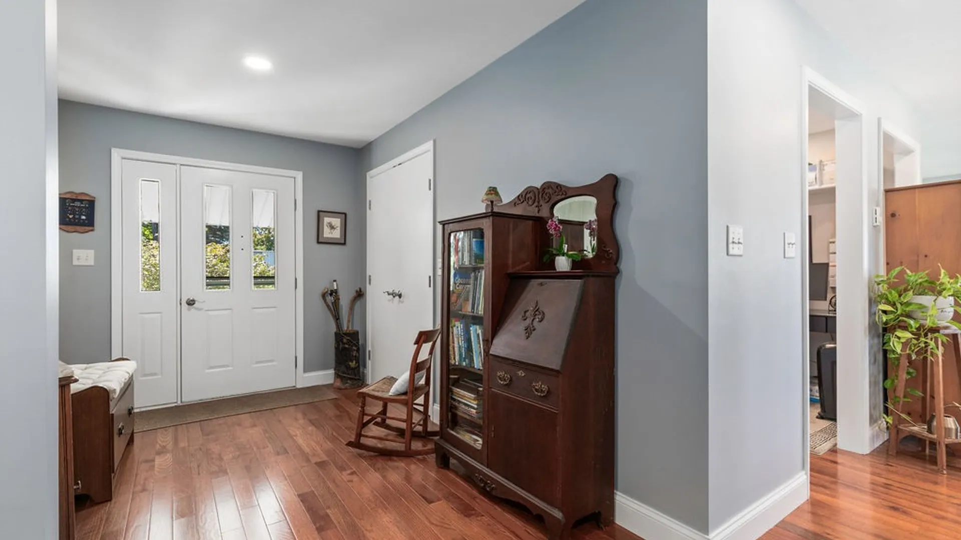 Property at 3725 County Route 57-Scriba, Scriba, NY 13126 16