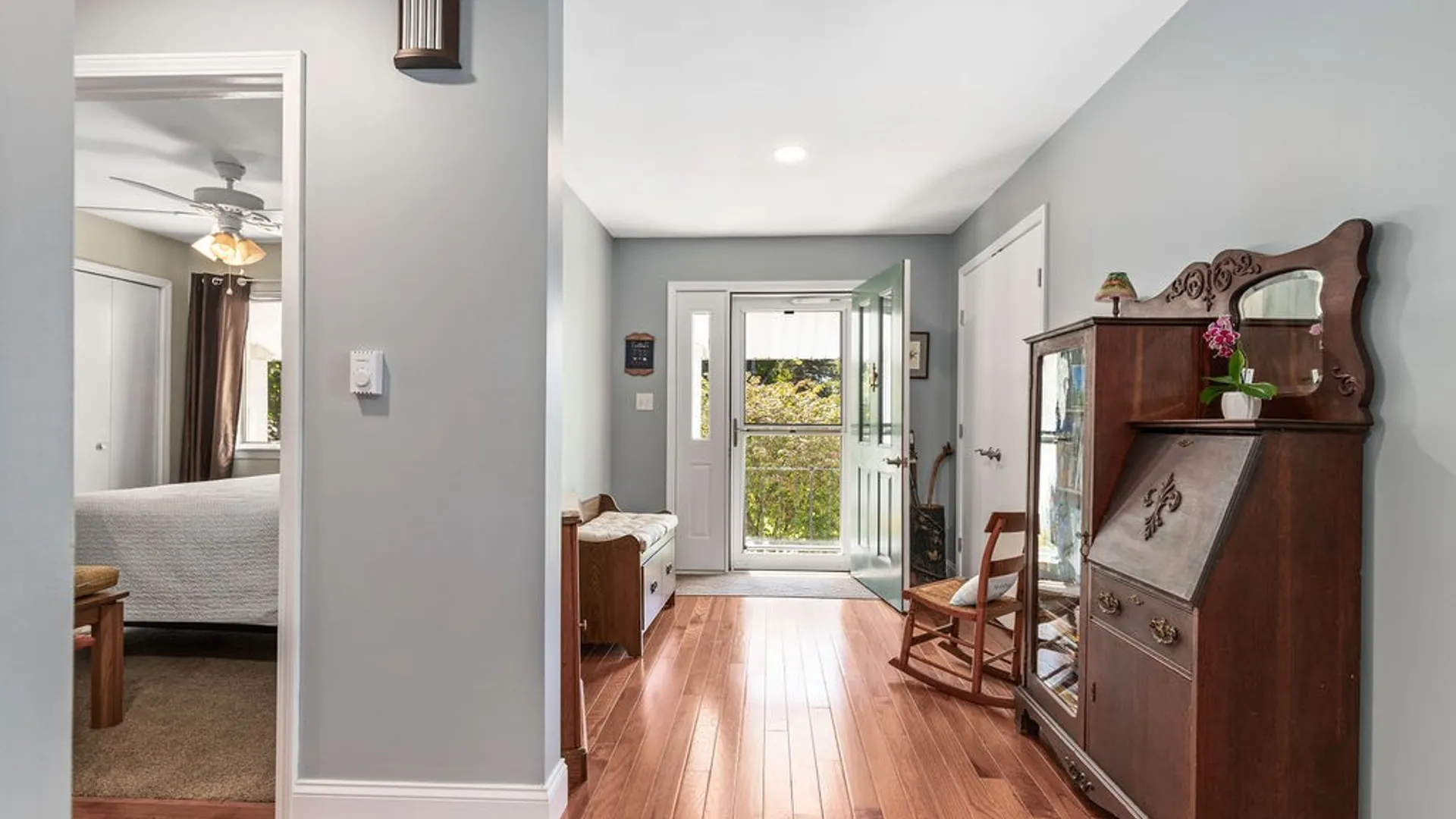 Property at 3725 County Route 57-Scriba, Scriba, NY 13126 17