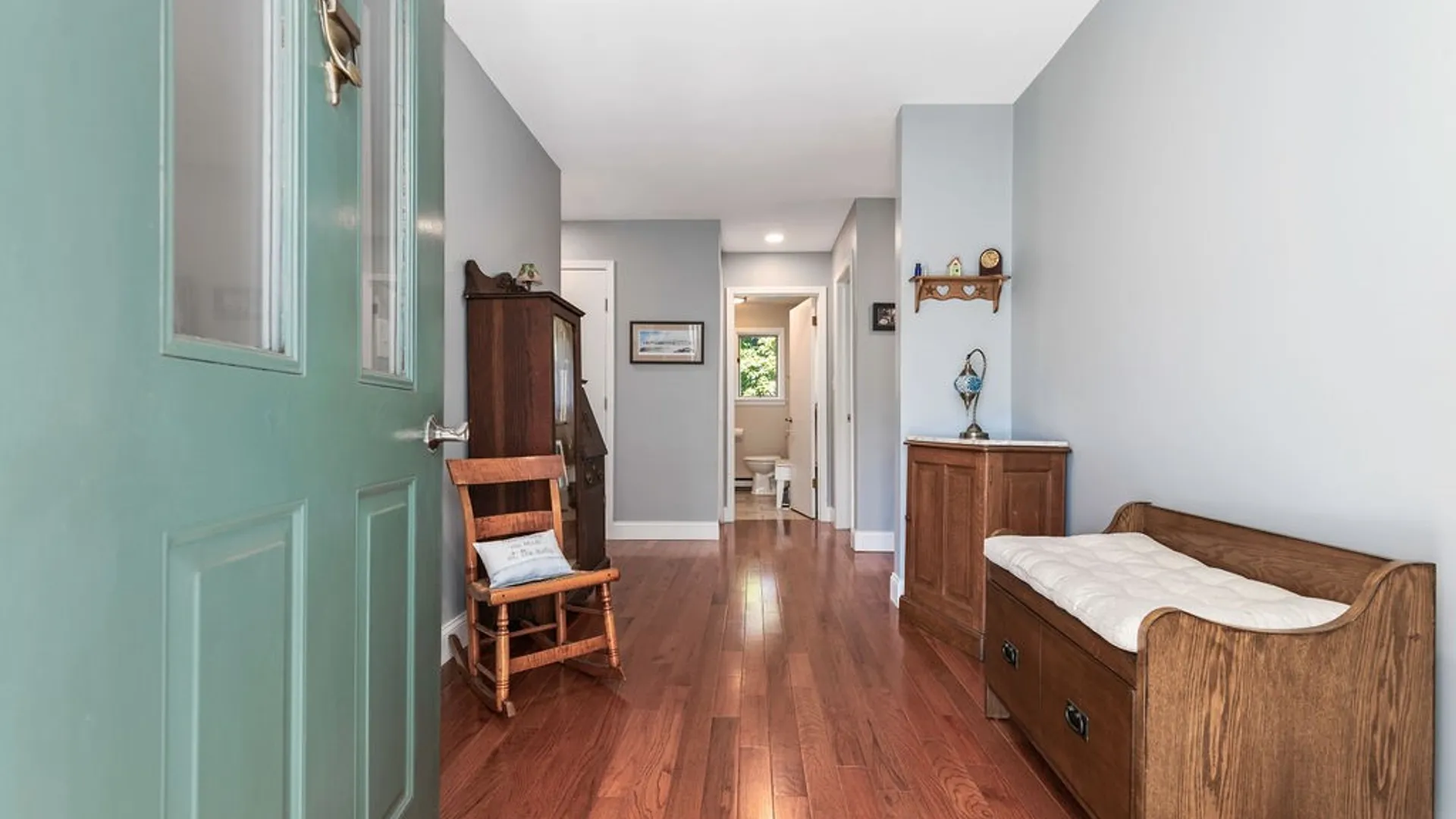 Property at 3725 County Route 57-Scriba, Scriba, NY 13126 18