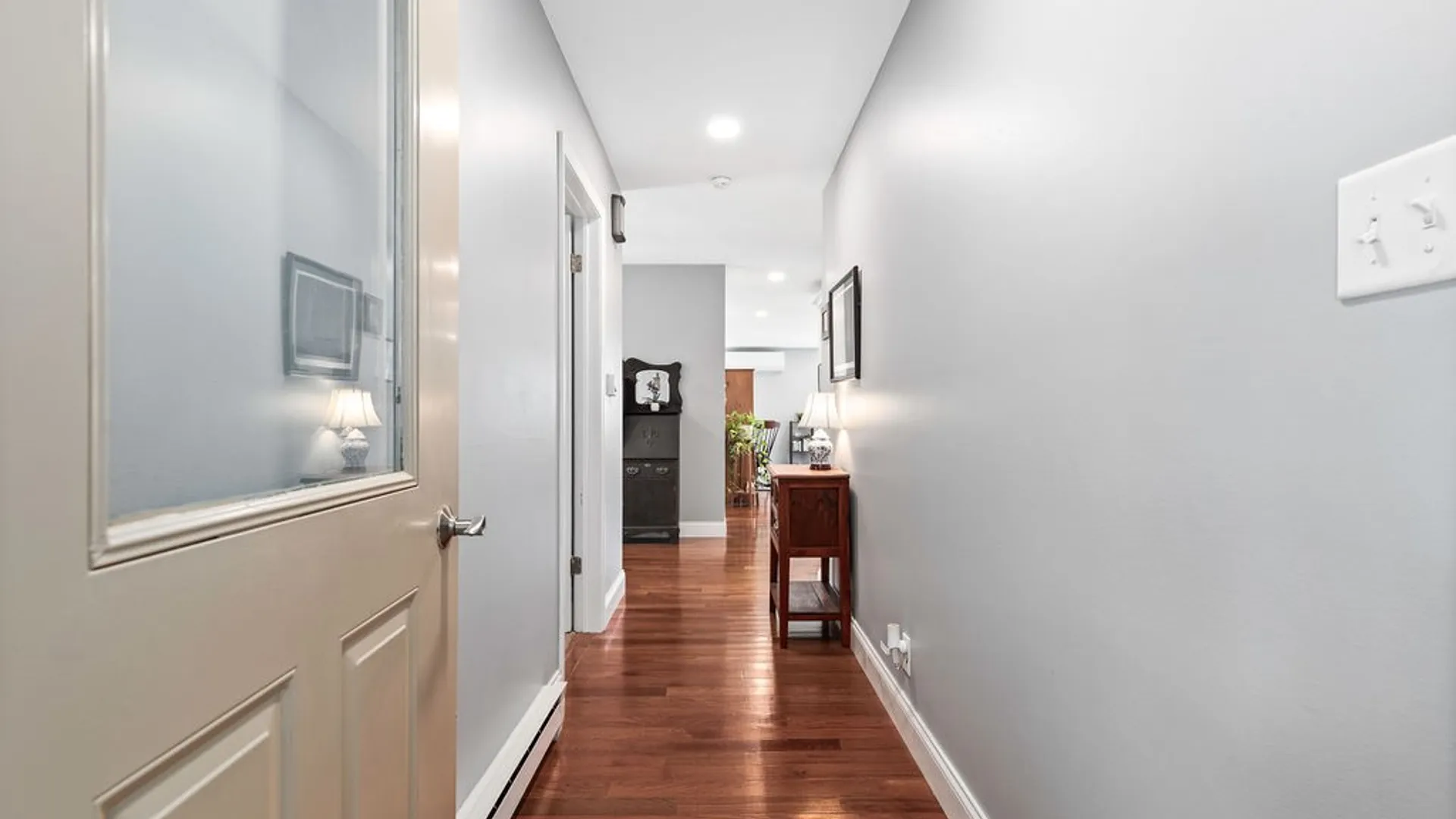 Property at 3725 County Route 57-Scriba, Scriba, NY 13126 19