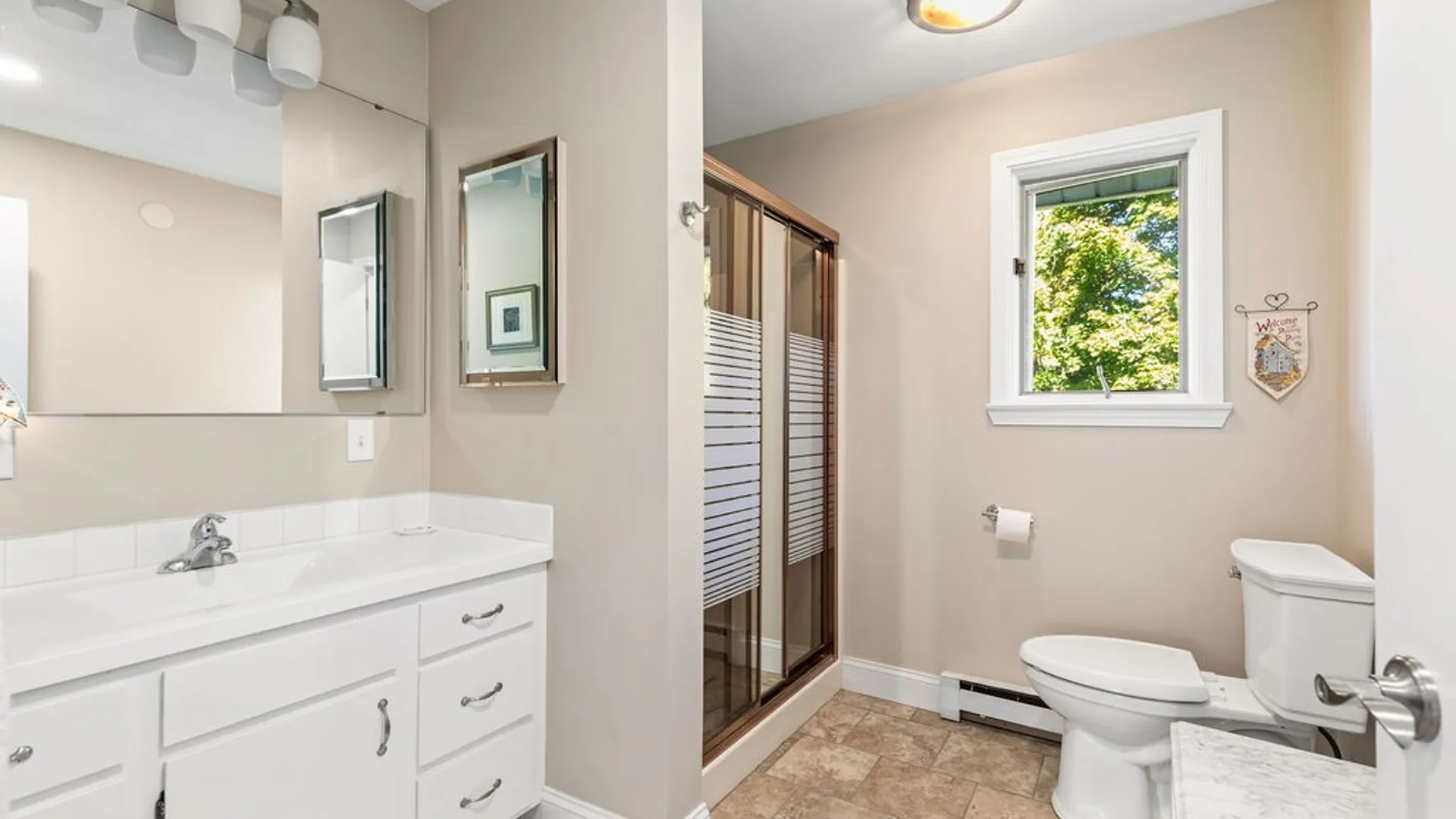 Property at 3725 County Route 57-Scriba, Scriba, NY 13126 20