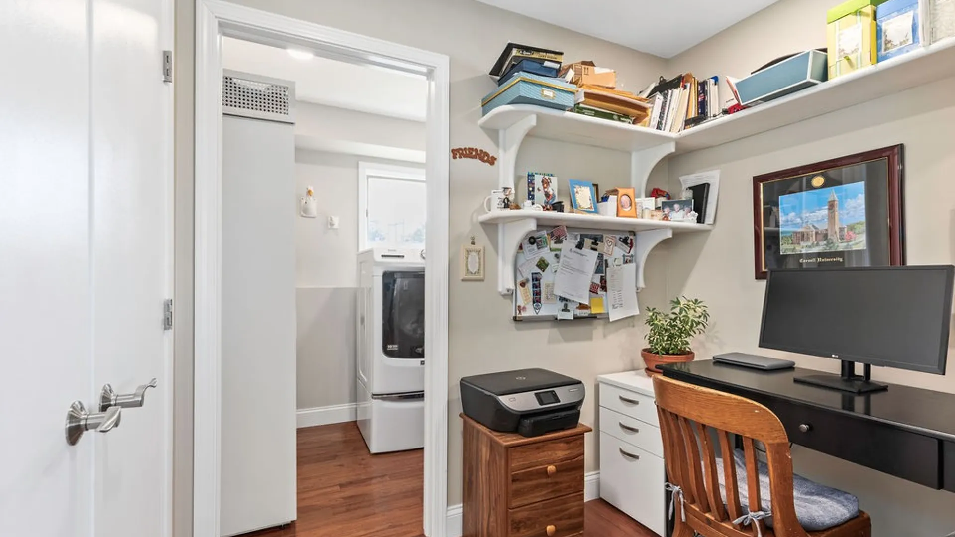 Property at 3725 County Route 57-Scriba, Scriba, NY 13126 21