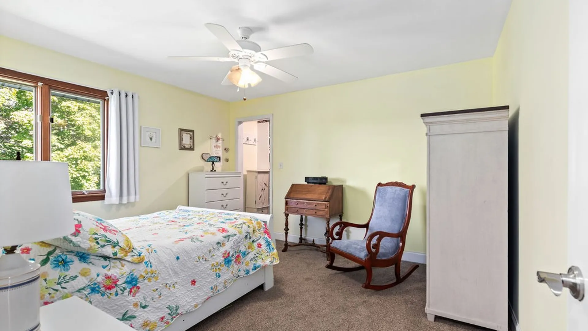 Property at 3725 County Route 57-Scriba, Scriba, NY 13126 22