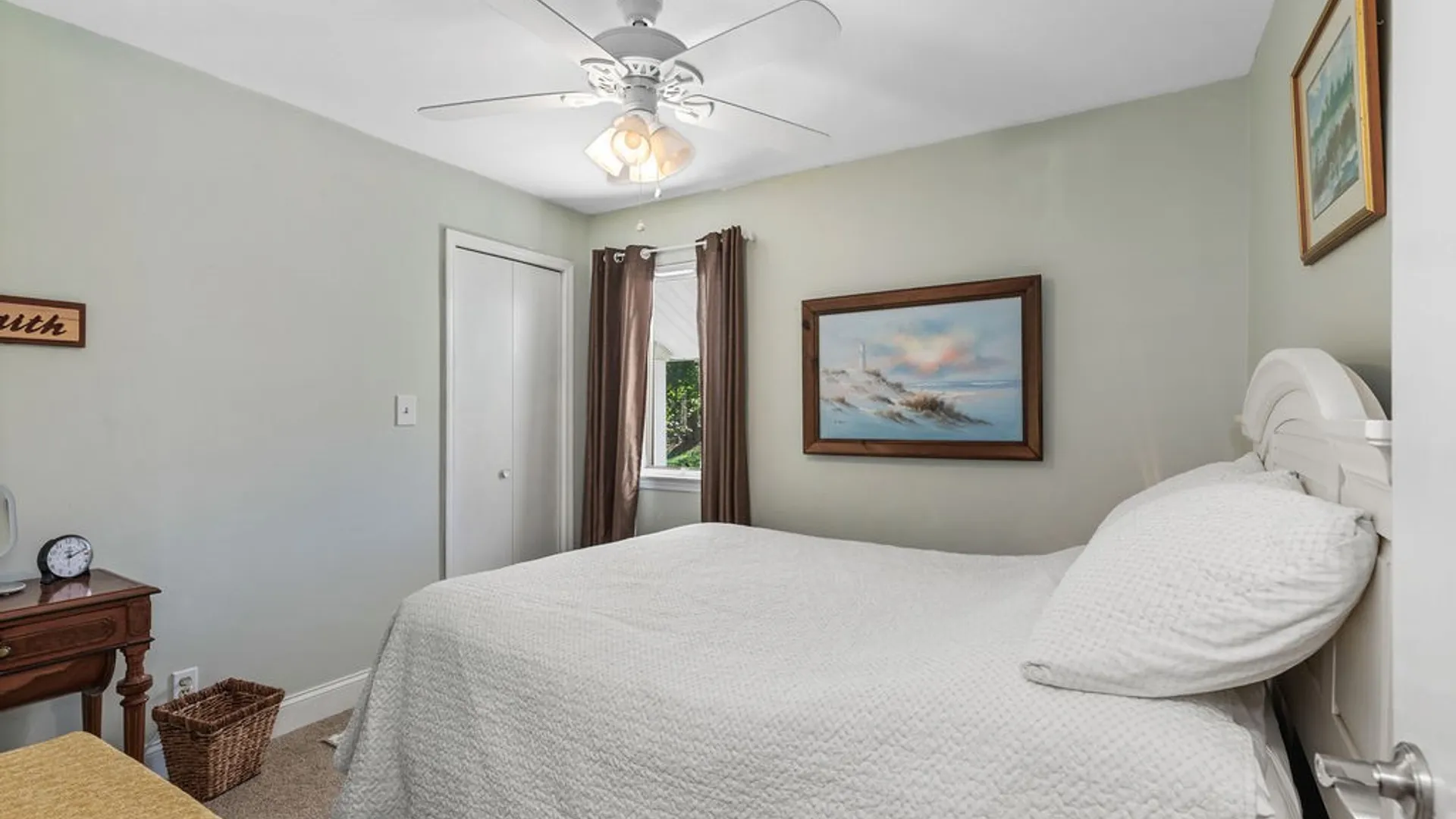 Property at 3725 County Route 57-Scriba, Scriba, NY 13126 23