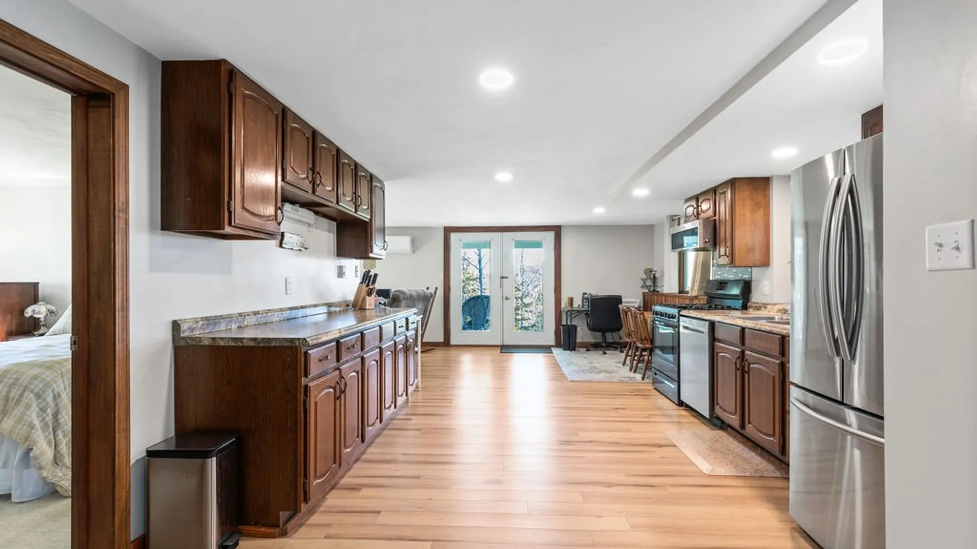 Property at 3725 County Route 57-Scriba, Scriba, NY 13126 24