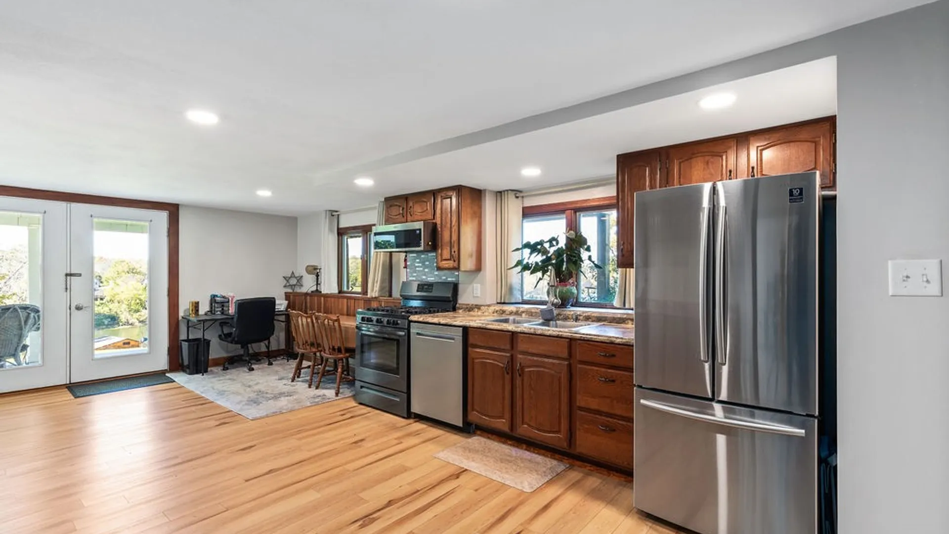 Property at 3725 County Route 57-Scriba, Scriba, NY 13126 25