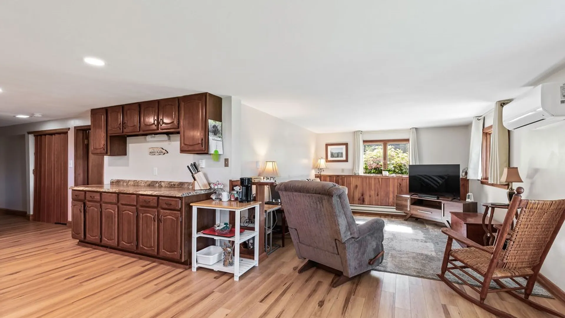 Property at 3725 County Route 57-Scriba, Scriba, NY 13126 26