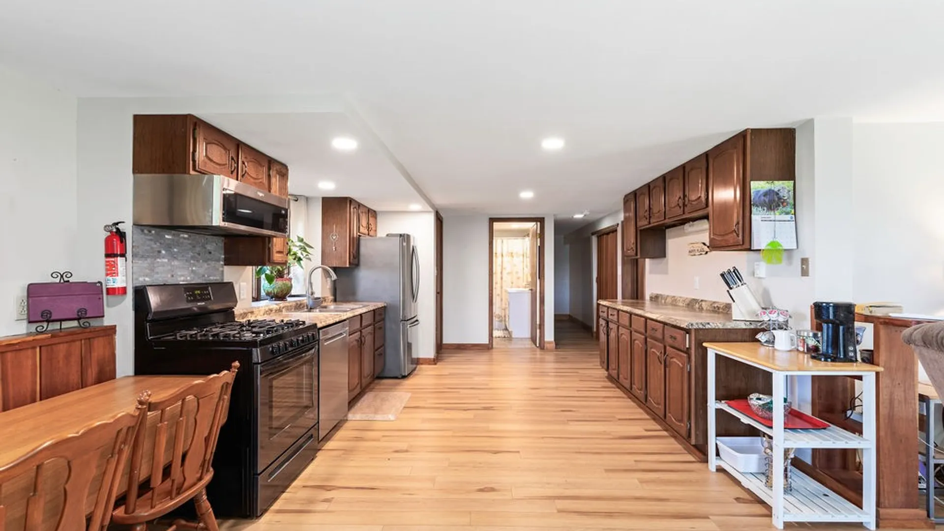 Property at 3725 County Route 57-Scriba, Scriba, NY 13126 27