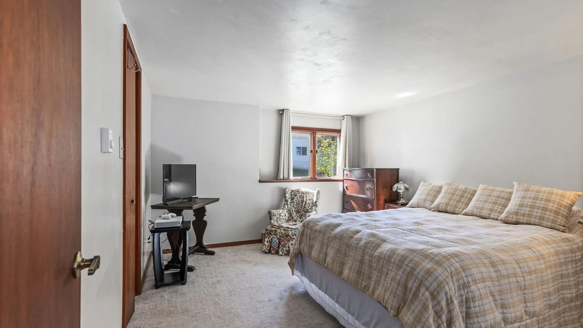 Property at 3725 County Route 57-Scriba, Scriba, NY 13126 28