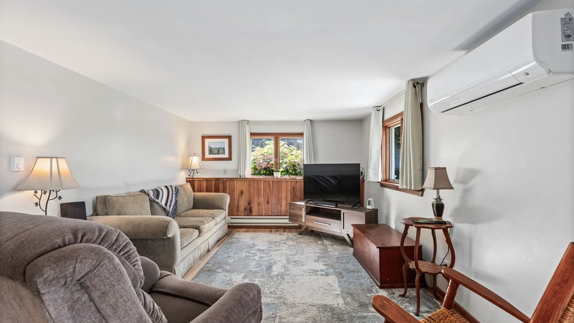 Property at 3725 County Route 57-Scriba, Scriba, NY 13126 29