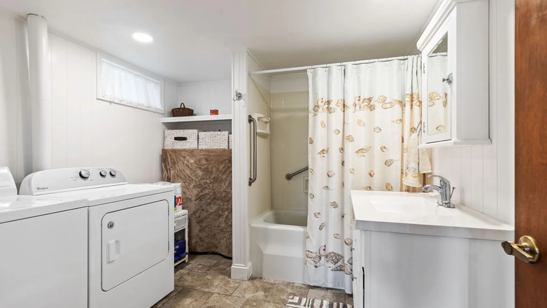 Property at 3725 County Route 57-Scriba, Scriba, NY 13126 30