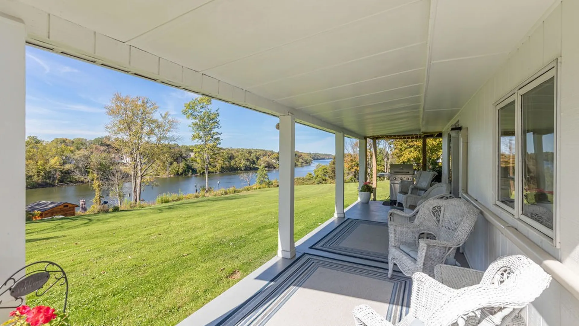 Property at 3725 County Route 57-Scriba, Scriba, NY 13126 31