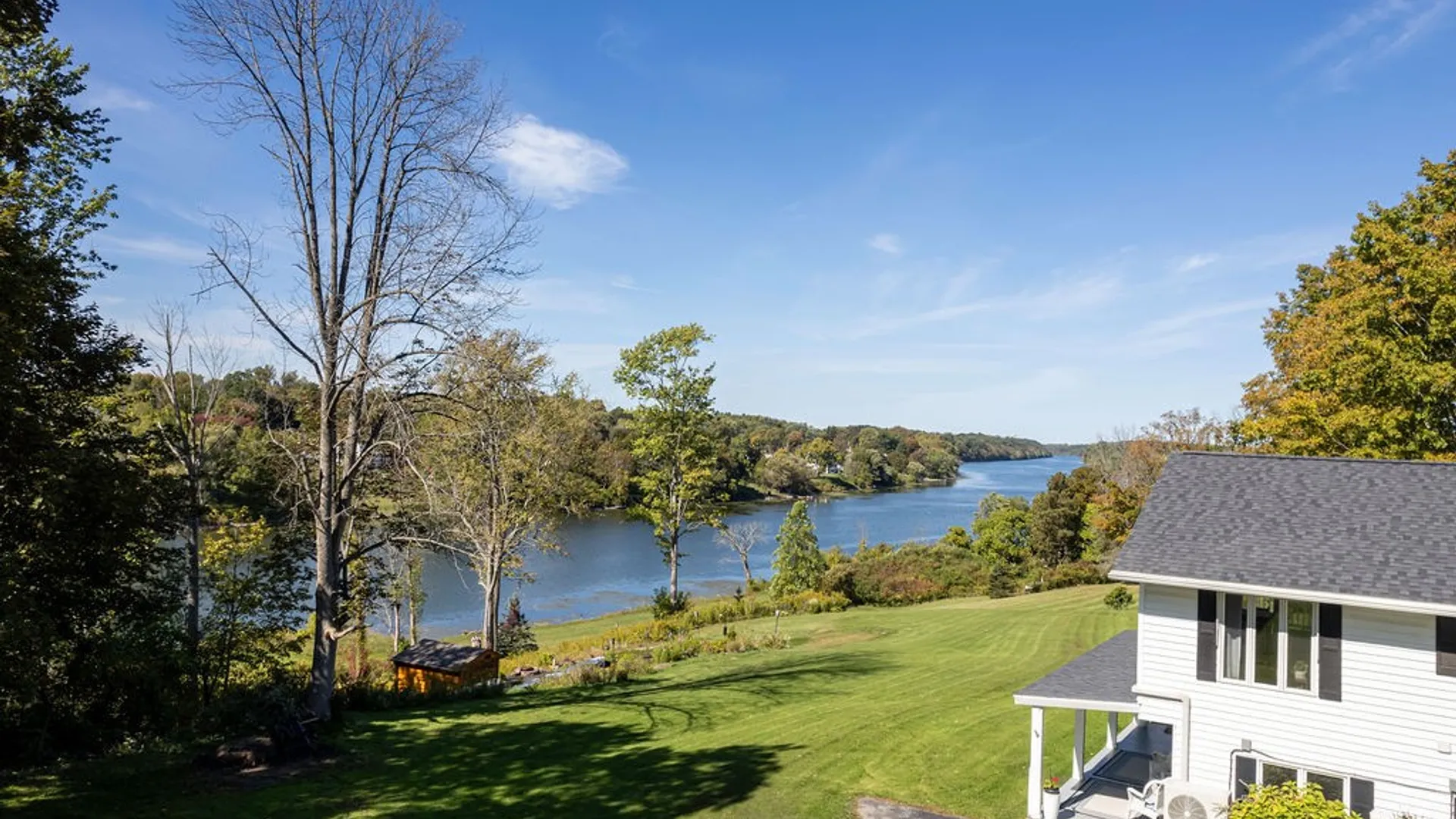 Property at 3725 County Route 57-Scriba, Scriba, NY 13126 32