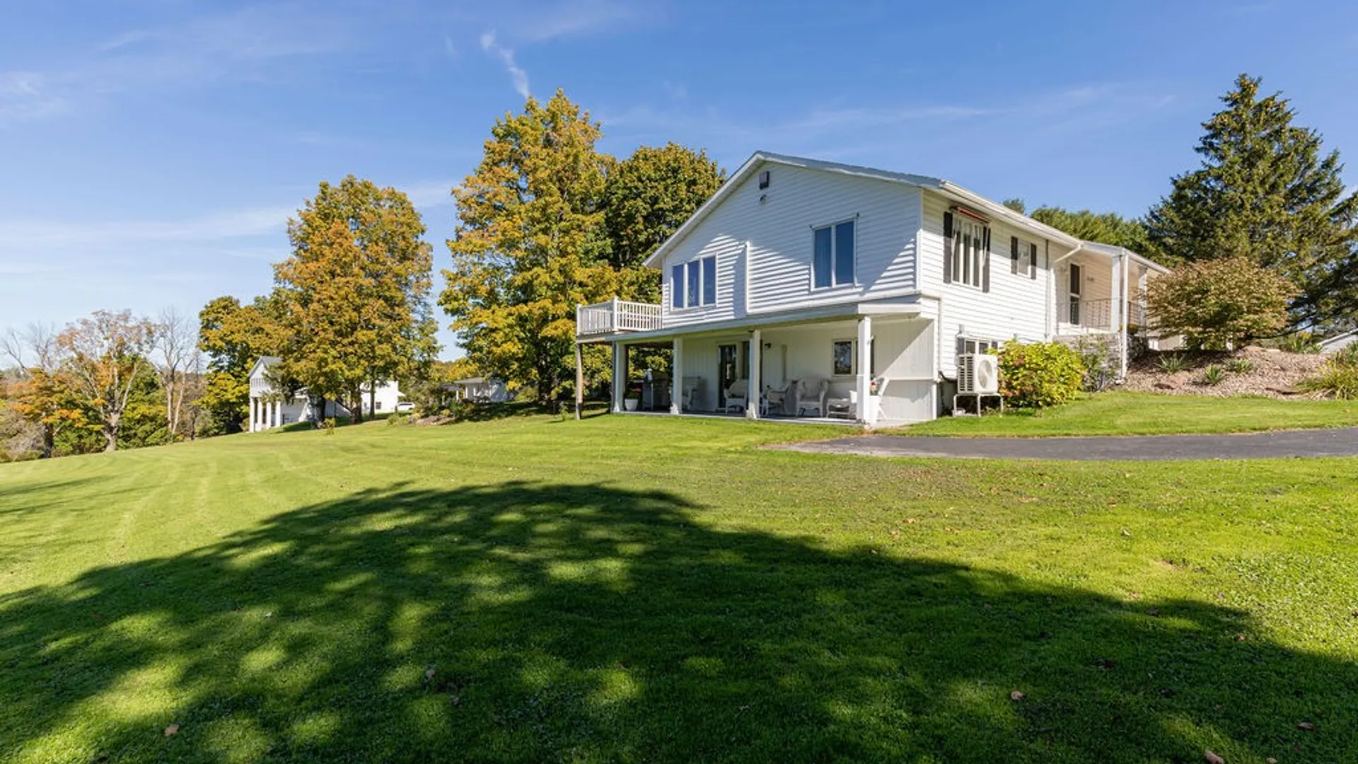 Property at 3725 County Route 57-Scriba, Scriba, NY 13126 34