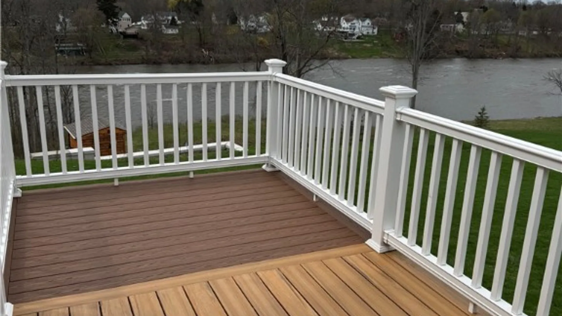 Property at 3725 County Route 57-Scriba, Scriba, NY 13126 35