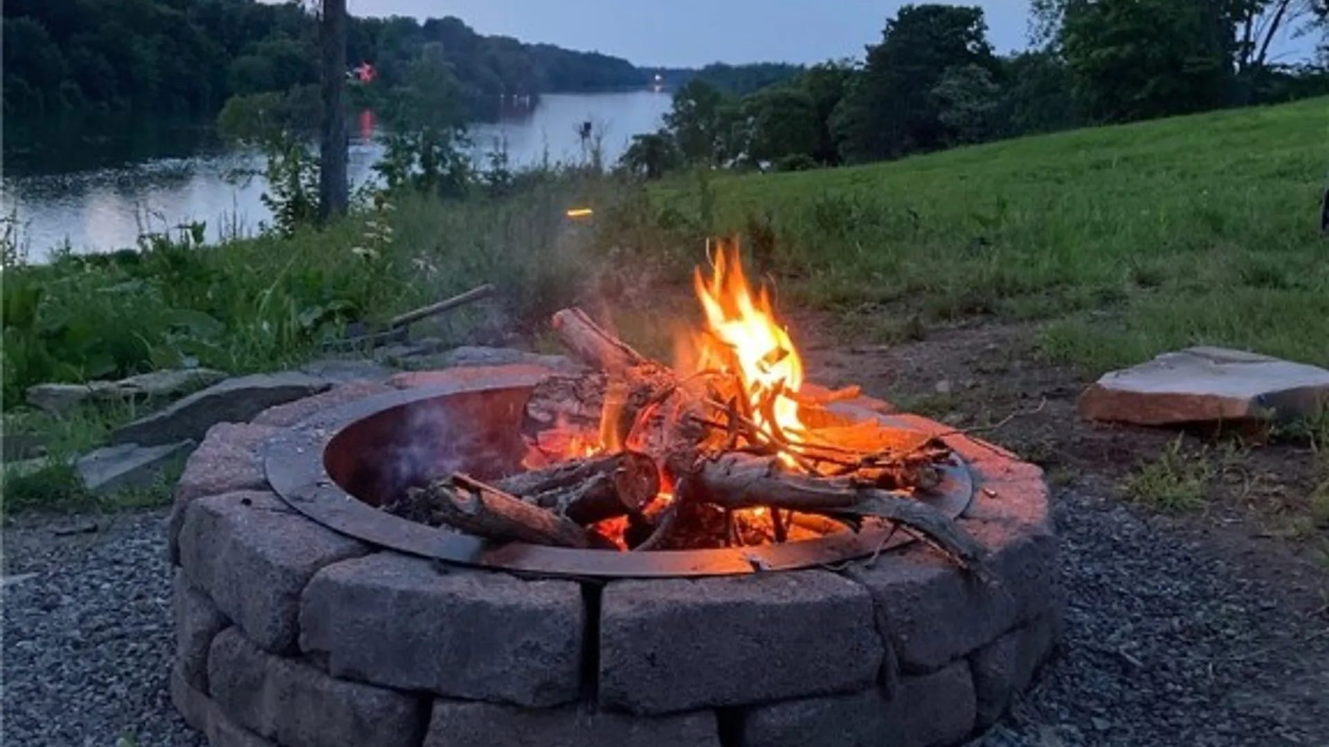 Property at 3725 County Route 57-Scriba, Scriba, NY 13126 42