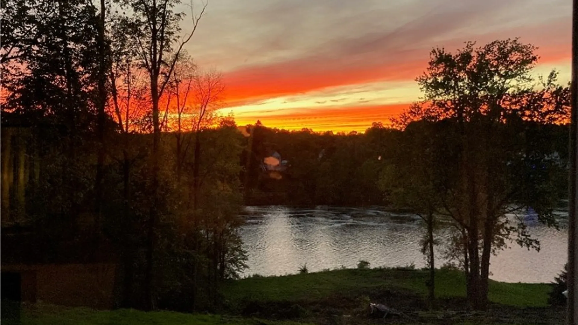 Property at 3725 County Route 57-Scriba, Scriba, NY 13126 43