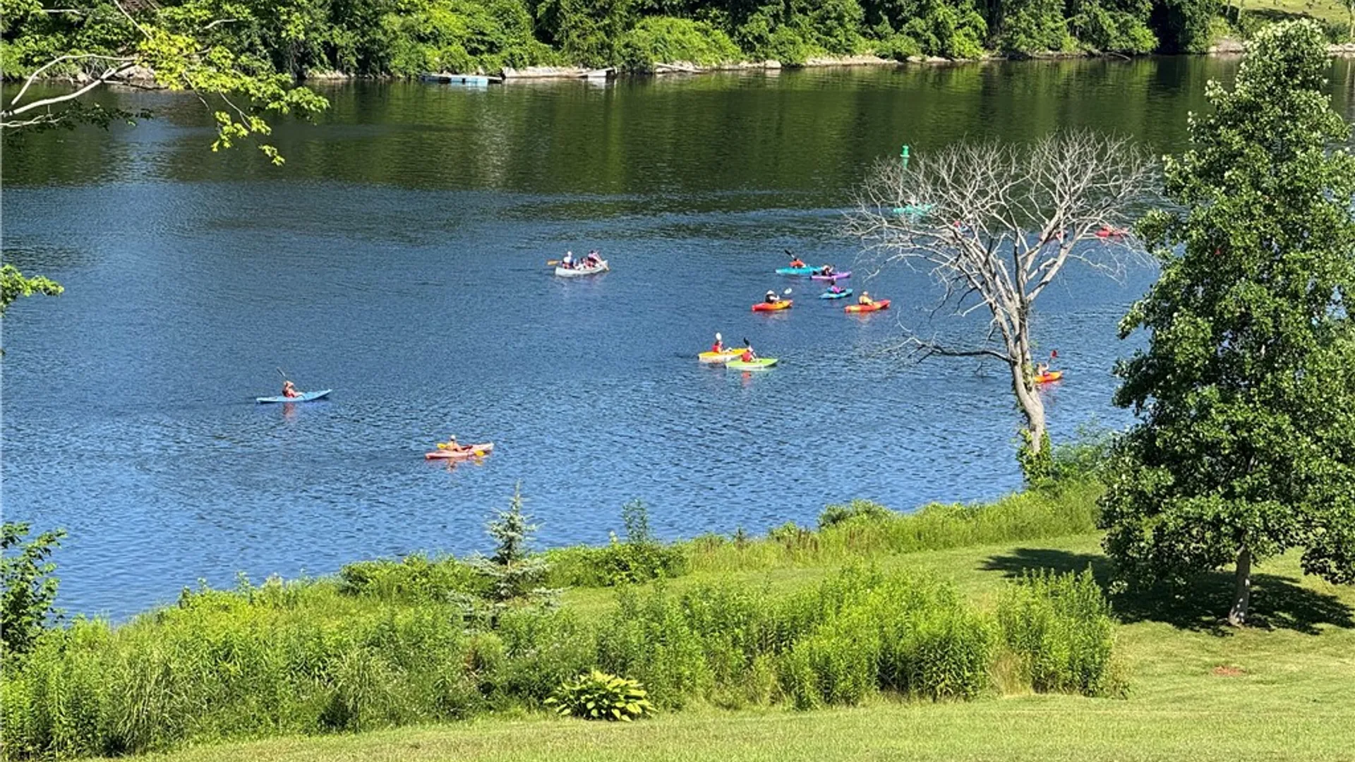 Property at 3725 County Route 57-Scriba, Scriba, NY 13126 44