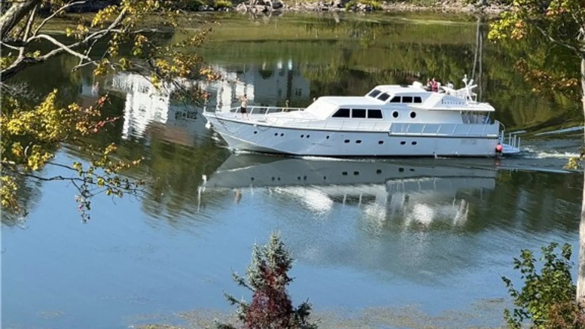 Property at 3725 County Route 57-Scriba, Scriba, NY 13126 45