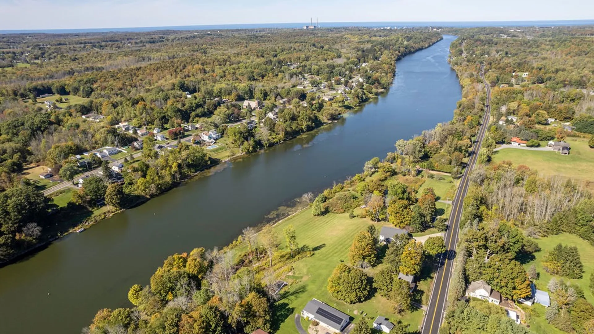 Property at 3725 County Route 57-Scriba, Scriba, NY 13126 47