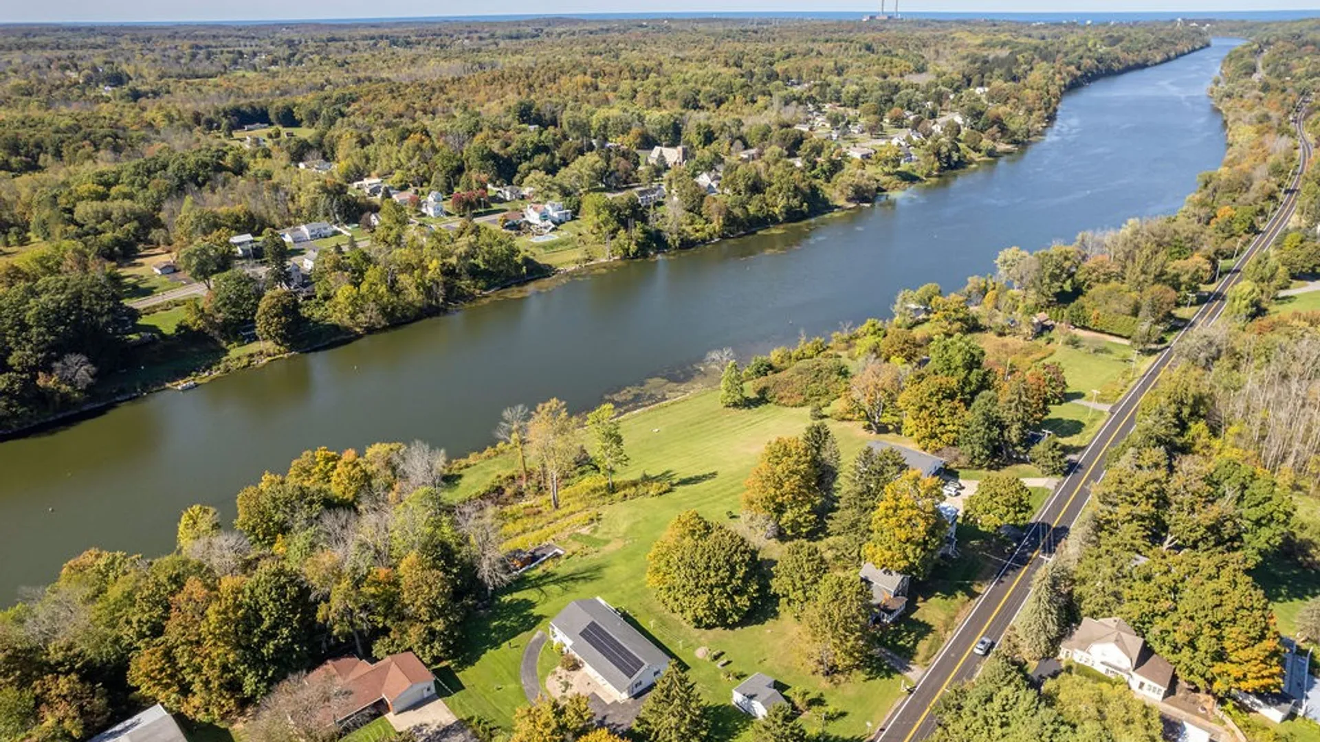 Property at 3725 County Route 57-Scriba, Scriba, NY 13126 49