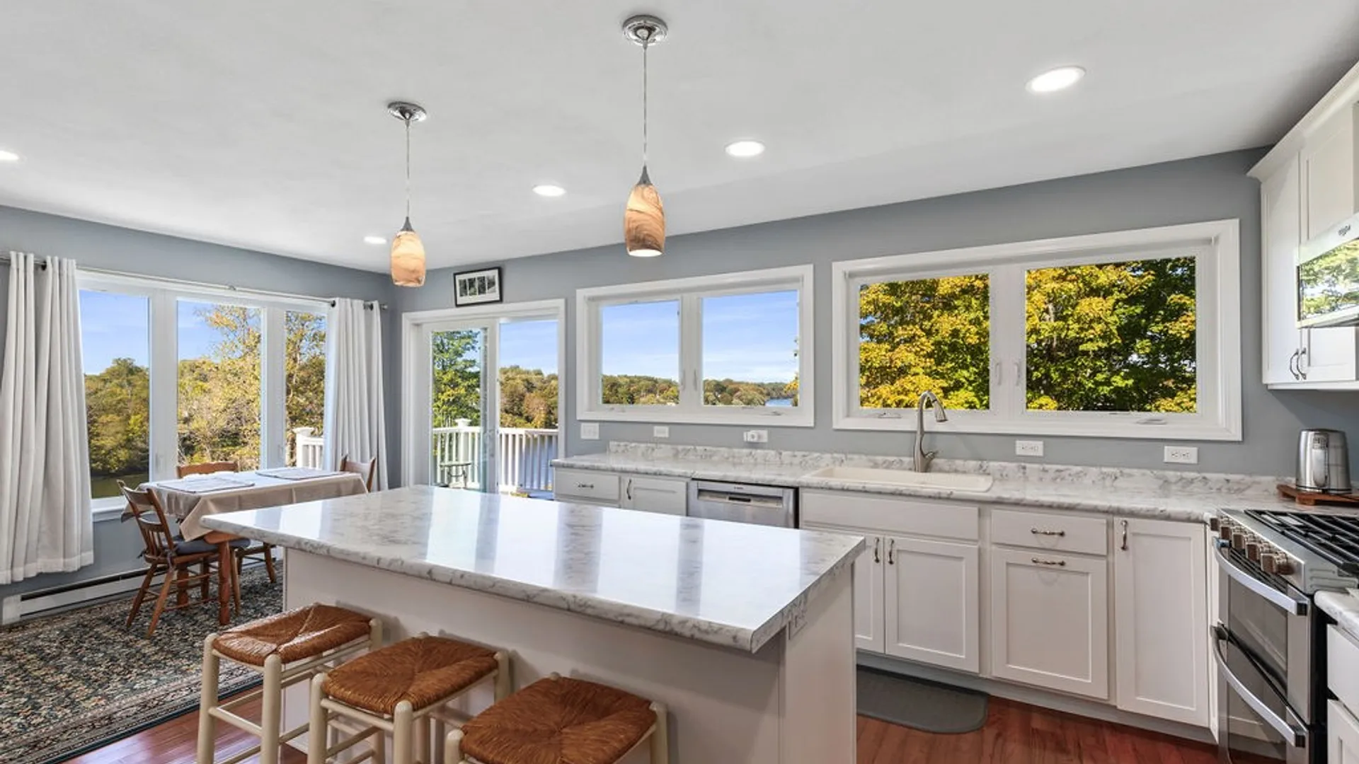 Property at 3725 County Route 57-Scriba, Scriba, NY 13126 5