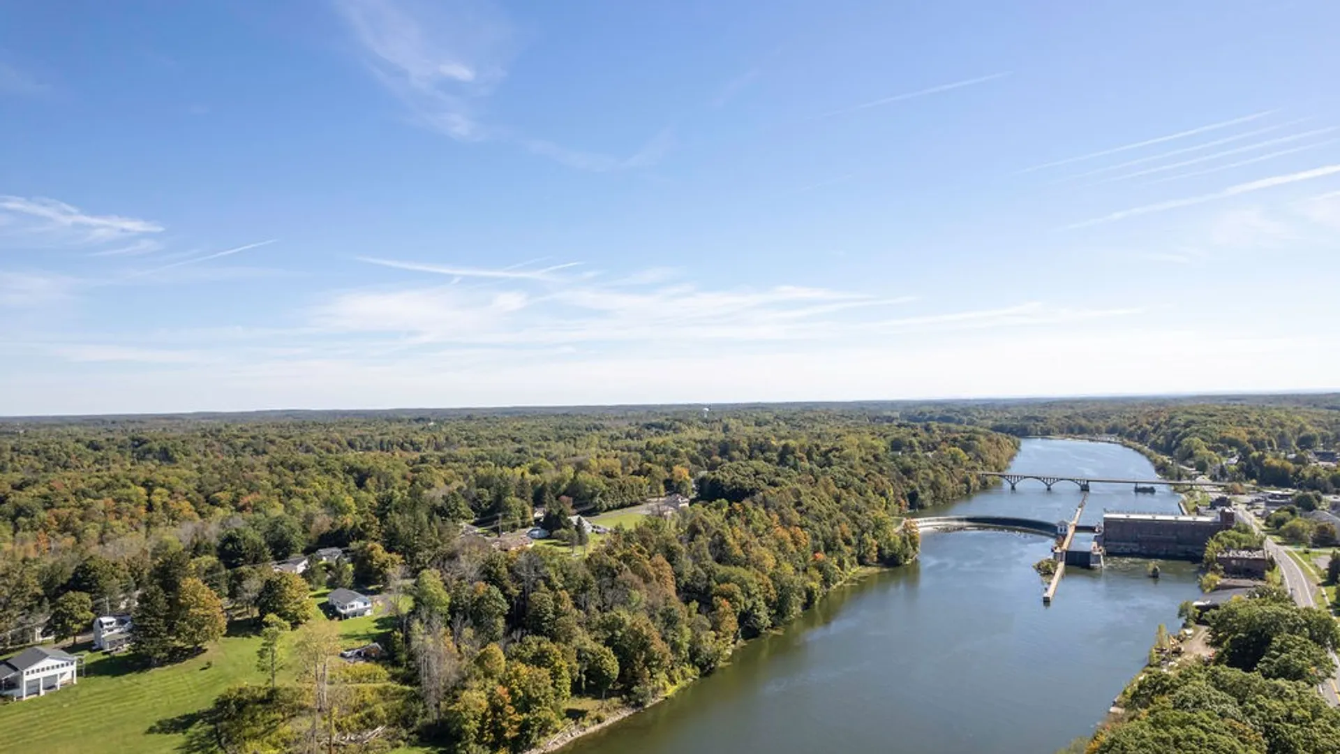 Property at 3725 County Route 57-Scriba, Scriba, NY 13126 50